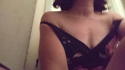 Sexymimielive live cam on Cam4