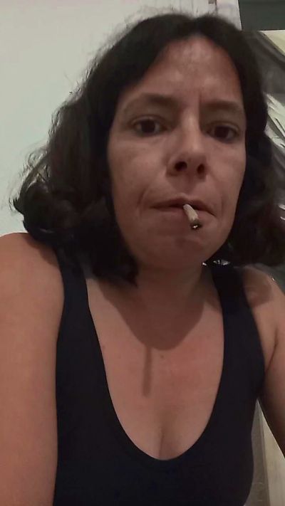 Sexymimielive live cam on Cam4