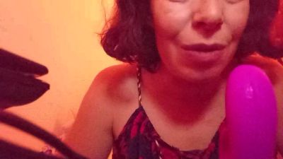 Sexymimielive live cam on Cam4