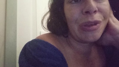 Sexymimielive live cam on Cam4