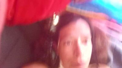 Sexymimielive live cam on Cam4