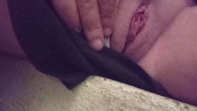 Sexymimielive live cam on Cam4