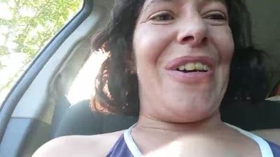 Sexymimielive live cam on Cam4