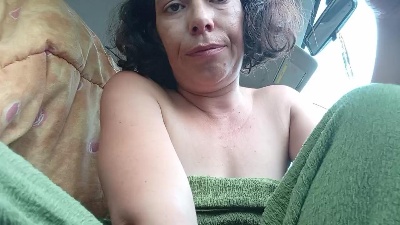 Sexymimielive live cam on Cam4
