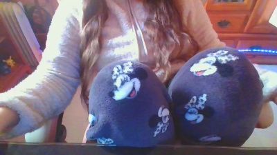 Sexymiss24 Live Cam on Cam4