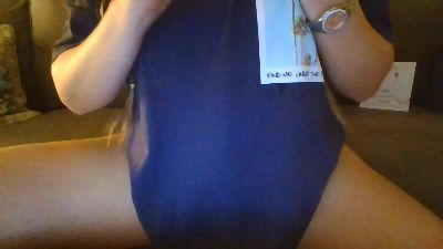 Sexymiss24 live cam on Cam4