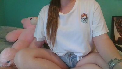 Sexymiss24 live cam on Cam4