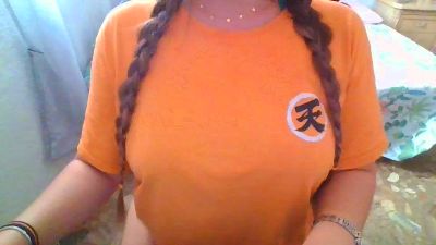 Sexymiss24 live cam on Cam4