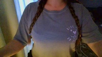 Sexymiss24 live cam on Cam4