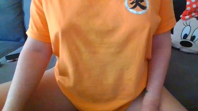Sexymiss24 live cam on Cam4