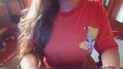 Sexymiss24 live cam on Cam4