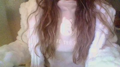Sexymiss24 live cam on Cam4