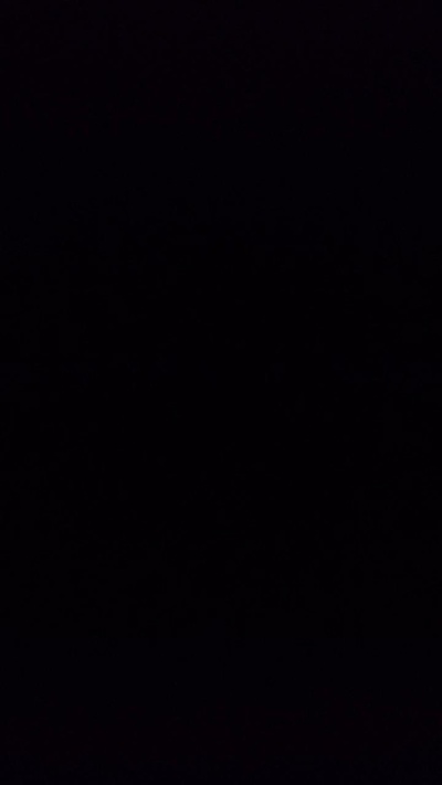 Sexymixok live male webcam from United States