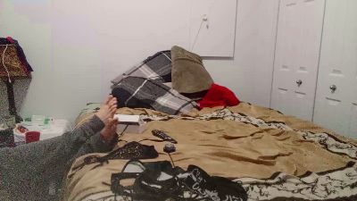 Sexymoi live cam on Cam4