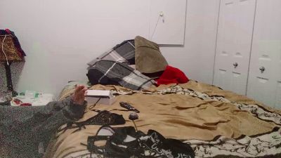 Sexymoi live cam on Cam4