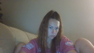 Sexymommy69 live cam on Cam4