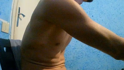 Sexymora18 live cam on Cam4