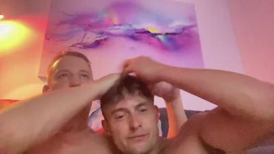 Sexyony webcam