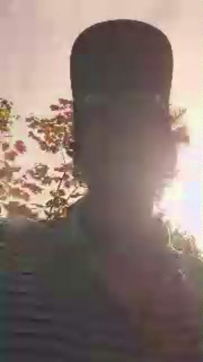 Sexyoutdoors9 live cam on Cam4