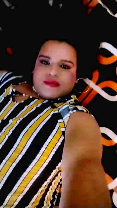 Sexypaol live cam on Cam4