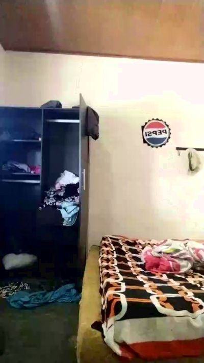 Sexypaol live cam on Cam4