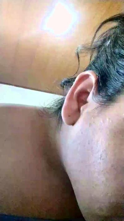 Sexypaol live cam on Cam4