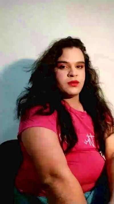 Sexypaol live cam on Cam4