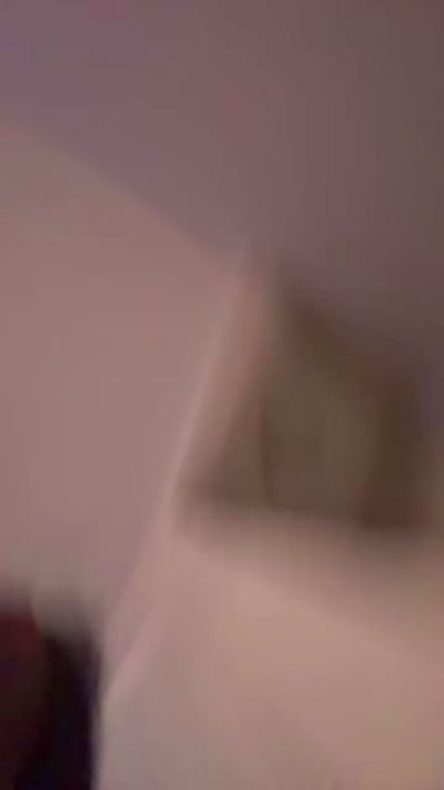 Preview of sexypersia