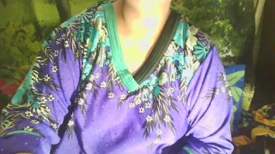 Sexypooja69 live cam on Cam4