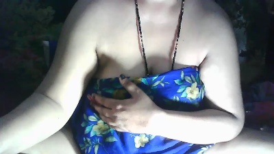 Sexypooja69 live cam on Cam4
