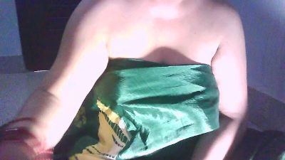 Sexypooja69 live cam on Cam4