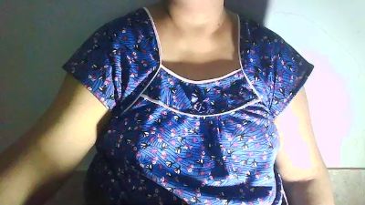 Sexypooja69 live cam on Cam4