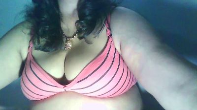 Sexypooja69 live cam on Cam4