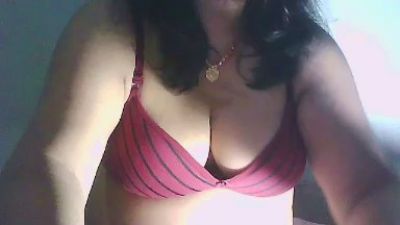 Sexypooja69 live cam on Cam4