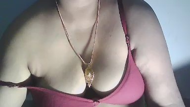 Sexypooja69 live cam on Cam4