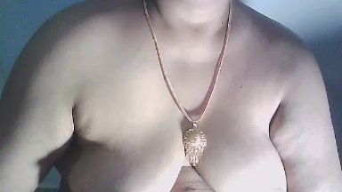 Sexypooja69 live cam on Cam4
