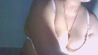 Sexypooja69 live cam on Cam4