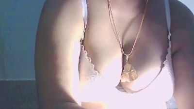 Sexypooja69 live cam on Cam4