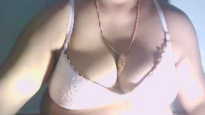 Sexypooja69 live cam on Cam4
