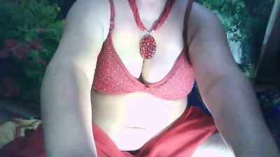 Sexypooja69 live cam on Cam4