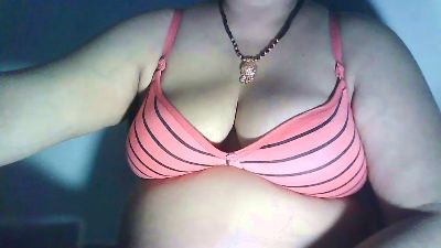 Sexypooja69 live cam on Cam4