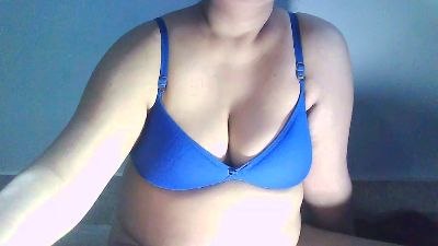 Sexypooja69 live cam on Cam4