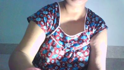 Sexypooja69 live cam on Cam4