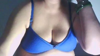 Sexypooja69 live cam on Cam4
