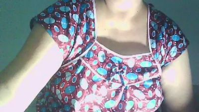 Sexypooja69 live cam on Cam4