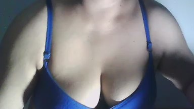 Sexypooja69 live cam on Cam4