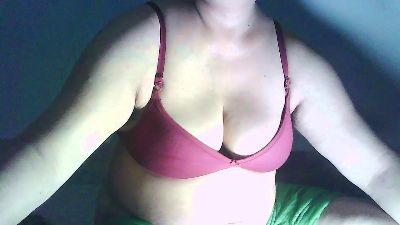 Sexypooja69 live cam on Cam4