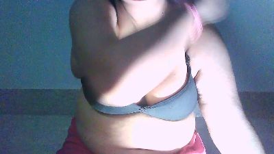 Sexypooja69 live cam on Cam4