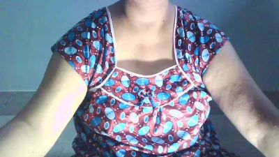 Sexypooja69 live cam on Cam4