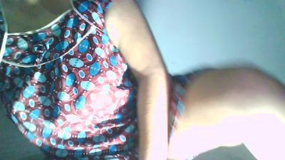 Sexypooja69 live cam on Cam4